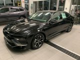 New 2025 Hyundai Sonata SEL image 2