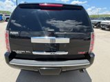 Used 2011 GMC Yukon XL Denali image 5