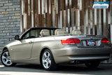 Used 2010 BMW 328i Convertible image 6