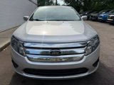 Used 2012 Ford Fusion SE image 6