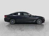 Used 2019 BMW 530i xDrive w/ Convenience Package image 4
