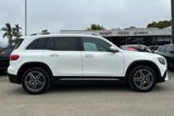Used 2021 Mercedes-Benz GLB 250 image 2