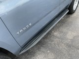 Used 2015 Chevrolet Tahoe LT image 4