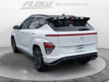 New 2024 Hyundai Kona N Line image 5