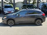 Used 2014 Subaru Crosstrek 2.0i Premium w/ Popular Package #2 image 5