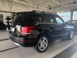 Used 2013 Mercedes-Benz GLK 350 4MATIC image 2