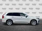 Used 2017 Volvo XC90 T8 Inscription w/ Luxury Package image 3