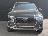 Used 2022 Audi Q5 2.0T Prestige w/ Prestige Package image 2