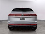 New 2025 Volkswagen Atlas Cross Sport SEL Premium R-Line image 6