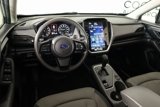 Used 2024 Subaru Crosstrek 2.0i Premium image 2