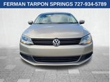 Used 2013 Volkswagen Jetta TDI image 2