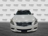 Used 2013 INFINITI G37 x w/ Interior Accent Pkg image 3