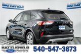 Used 2020 Ford Escape S image 4