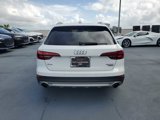 Used 2017 Audi A4 2.0T allroad Premium Plus w/ Technology Package image 5