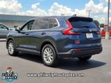 Used 2023 Honda CR-V EX image 5