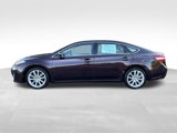 Used 2013 Toyota Avalon Limited image 2