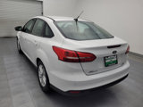Used 2015 Ford Focus SE w/ SE Cold Weather Package image 5