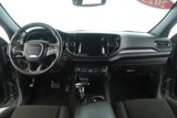 Used 2023 Dodge Durango SXT Launch Edition image 4