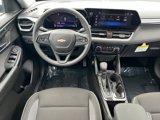 Used 2024 Chevrolet TrailBlazer LT image 2