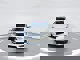 Used 2020 Acura MDX FWD image 3