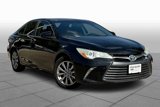 Used 2015 Toyota Camry XLE image 2