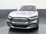 Used 2021 Ford Mustang Mach-E Premium image 2