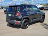 Certified 2022 Jeep Renegade Altitude w/ Convenience Group image 5
