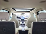 Used 2019 Lincoln Navigator Reserve image 6