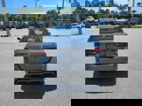 New 2025 Nissan Sentra S image 5