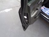 Used 2020 Buick Encore Sport Touring w/ Safety Package image 4