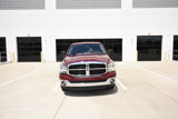 Used 2007 Dodge Ram 1500 Truck SLT image 3