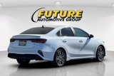 Used 2023 Kia Forte GT-Line w/ GT-Line Premium Package image 4