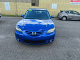Used 2004 MAZDA MAZDA3 s image 4