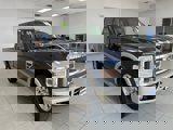 Used 2008 Ford F350 King Ranch image 4