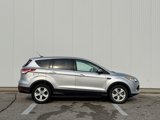 Used 2015 Ford Escape SE image 6