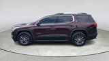 Used 2017 GMC Acadia SLT w/ LPO, Floor Liner Package image 4