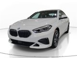 Certified 2022 BMW 228i Gran Coupe image 2