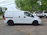 Used 2018 Nissan NV200 SV w/ Navigation Package image 2