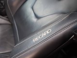 Used 2017 Ford Focus ST w/ Equipment Group 402A image 3