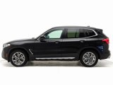 Used 2023 BMW X3 xDrive30i w/ Premium Package image 2