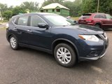 Used 2015 Nissan Rogue S image 3
