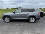 Used 2019 Volkswagen Atlas SE image 2