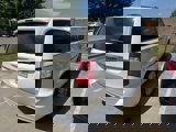 Used 2013 Chrysler Town & Country Touring-L w/ Driver Convenience Group image 4