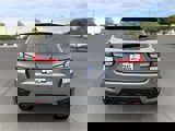 New 2025 Mitsubishi Outlander Sport AWD image 6