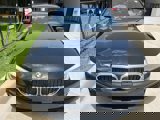 Used 2018 BMW 530e image 4