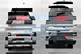 Used 2022 Kia Niro LX image 4