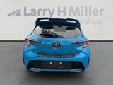 Used 2019 Toyota Corolla XSE image 5