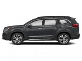 Used 2021 Subaru Ascent Touring w/ Popular Package #2A image 3