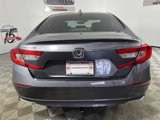 Used 2019 Honda Accord EX image 5