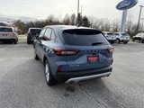 New 2025 Ford Escape Active w/ Tech Pack #1 image 3